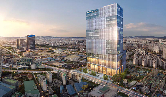 뉴스타정형외과